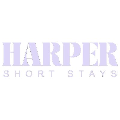 harpershort